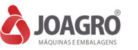 Joagro Embalagens